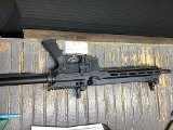 BEAR CREEK ARSENAL BCA15 5.7X28MM - 1 of 3