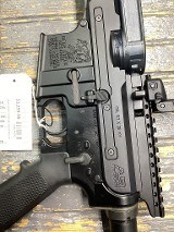 BEAR CREEK ARSENAL BCA15 5.7X28MM - 2 of 3