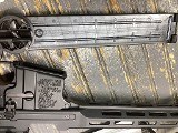 BEAR CREEK ARSENAL BCA15 5.7X28MM - 3 of 3