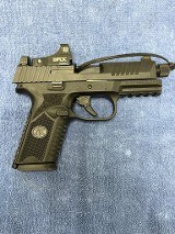 FN 509 9MM LUGER (9x19 PARA) - Image 2 of 3