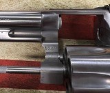 SMITH & WESSON 29-2 .44 MAGNUM - 3 of 3