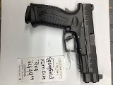 SPRINGFIELD ARMORY XDM ELITE 9MM LUGER (9x19 PARA) - 2 of 3