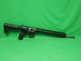 AERO PRECISION X15 .223 WYLDE - 2 of 3