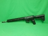 AERO PRECISION X15 .223 WYLDE - 1 of 3
