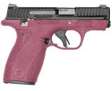 SMITH & WESSON BODYGUARD 2.0 .380 ACP - 1 of 1