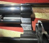 SMITH & WESSON 29-2 .44 MAGNUM - 3 of 3