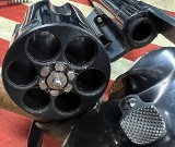 SMITH & WESSON 29-2 .44 MAGNUM - 2 of 3