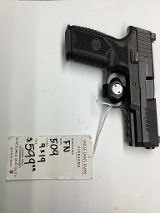 FN 509 9MM LUGER (9x19 PARA) - 1 of 3