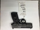 FN 509 9MM LUGER (9x19 PARA) - 2 of 3