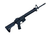 SPRINGFIELD ARMORY SAINT 5.56X45MM NATO - 1 of 2