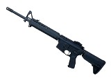 SPRINGFIELD ARMORY SAINT 5.56X45MM NATO - 2 of 2
