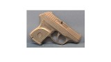 RUGER LCP .380 ACP - 2 of 3