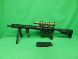 IWI Z-15 5.56X45MM NATO - 1 of 3