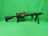 IWI Z-15 5.56X45MM NATO - 2 of 3