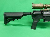 IWI Z-15 5.56X45MM NATO - 3 of 3