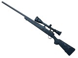 REMINGTON 700 VS .308 WIN - 2 of 2