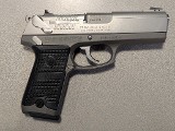 RUGER P94 9MM LUGER (9x19 PARA) - 2 of 3