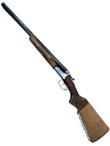 STOEGER COACH 12 GA - 2 of 2