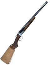STOEGER COACH 12 GA - 1 of 2