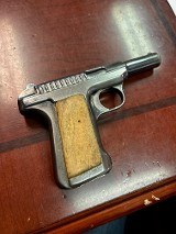 SAVAGE ARMS 1907 .32 ACP - 1 of 3