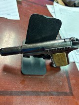 SAVAGE ARMS 1907 .32 ACP - 3 of 3