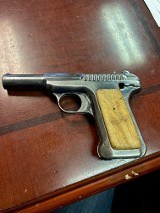 SAVAGE ARMS 1907 .32 ACP - 2 of 3