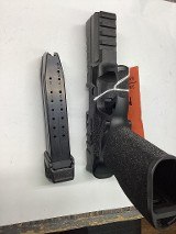 SPRINGFIELD ARMORY ECHELON 9MM LUGER (9x19 PARA) - 3 of 3
