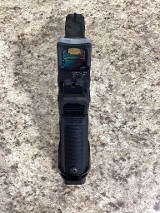 SCT MANUFACTURING LLC sct 19 9MM LUGER (9x19 PARA) - 3 of 3