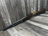 HENRY H010BG 45/70 GOVERNMENT - 2 of 3