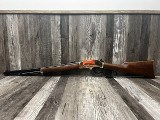 HENRY H010BG 45/70 GOVERNMENT - 1 of 3