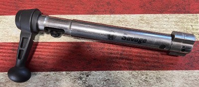 SAVAGE ARMS Axis .243 WIN - Image 3 of 3