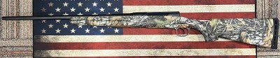 SAVAGE ARMS Axis .243 WIN - Image 2 of 3
