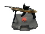 RUGER 22 CHARGER TAKEDOWN .22 LR - 1 of 3