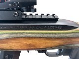 RUGER 22 CHARGER TAKEDOWN .22 LR - 2 of 3