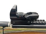 RUGER 22 CHARGER TAKEDOWN .22 LR - 3 of 3