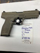 PALMETTO STATE ARMORY 5.7 ROCK 5.7X28MM - 2 of 3