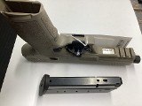 PALMETTO STATE ARMORY 5.7 ROCK 5.7X28MM - 3 of 3