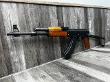 NORINCO 56S-1 7.62X39MM - 2 of 3
