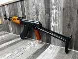 NORINCO 56S-1 7.62X39MM - 3 of 3