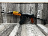 NORINCO 56S-1 7.62X39MM - 1 of 3