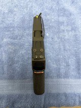 SHADOW SYSTEMS DR920 9MM LUGER (9x19 PARA) - 3 of 3