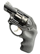 RUGER LCR .22 LR - 1 of 2