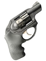 RUGER LCR .22 LR - 2 of 2