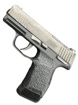 SIG SAUER P365 TACPAC 9MM LUGER (9x19 PARA) - 1 of 2