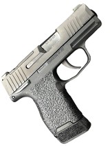 SIG SAUER P365 TACPAC 9MM LUGER (9x19 PARA) - 2 of 2