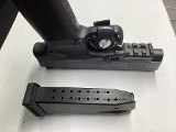 CANIK METE MC9LS 9MM LUGER (9x19 PARA) - 3 of 3
