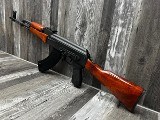 CENTURY ARMS WASR-10 7.62X39MM - 3 of 3