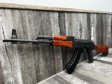 CENTURY ARMS WASR-10 7.62X39MM - 2 of 3