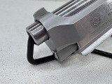 TAURUS PT92 AFS 9MM LUGER (9x19 PARA) - 3 of 3