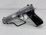 TAURUS PT92 AFS 9MM LUGER (9x19 PARA) - 1 of 3